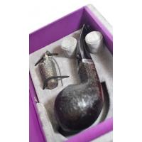 Alfred Dunhill - Hansel & Gretel Shell Briar Limited Edition 68/75 Pipe (DUN119)